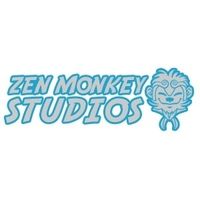 Zen Monkey Studios coupons